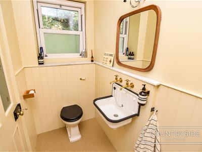 Picture 19